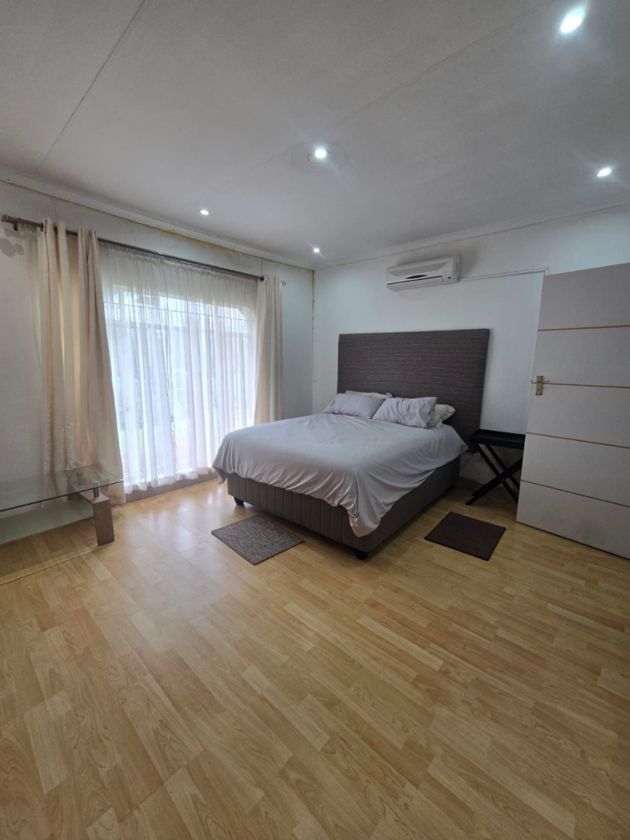 3 Bedroom Property for Sale in Marquard Free State